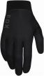 Fox Ranger Gel Gloves