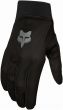 Fox Ranger Womens Gloves