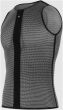 Assos GTO NS Dermasensor Sleeveless Base Layer