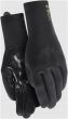 Assos Rain P1 Gloves