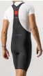 Castelli Nano Flex Pro Ract Bib Shorts