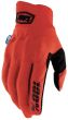 100% Cognito Smart Shock Gloves