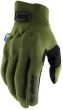 100% Cognito Smart Shock Gloves