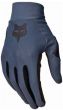 Fox Flexair Gloves