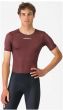 Castelli Pro Mesh 2.0 Base Layer