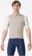 Castelli Espresso Vest