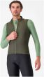 Castelli Espresso Vest