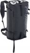 EVOC Summit 20L Backpack