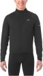 Giro Chrono Expert Rain Jacket