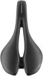 Liv Approach SL Saddle