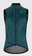 Assos Mille GT C2 Wind Vest