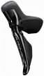 Shimano Dura-Ace ST-R9270 Hydraulic Di2 STI Lever