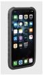 Topeak iPhone 11 Pro Ridecase