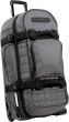 Ogio Rig 9800 Travel Bag