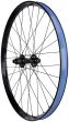 Halo Vortex Enduro 27.5-Inch Rear Wheel