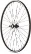 M:Part Rim Brake 700c Hybrid Wheel