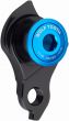 Wolf Tooth UDH Universal Derailleur Hanger