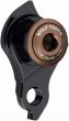 Wolf Tooth UDH Universal Derailleur Hanger