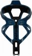 Zefal Pulse B2 Bottle Cage