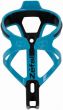 Zefal Pulse B2 Bottle Cage