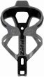 Zefal Pulse B2 Bottle Cage