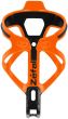 Zefal Pulse B2 Bottle Cage