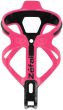 Zefal Pulse B2 Bottle Cage