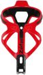 Zefal Pulse B2 Bottle Cage