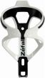 Zefal Pulse B2 Bottle Cage
