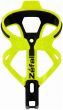 Zefal Pulse B2 Bottle Cage