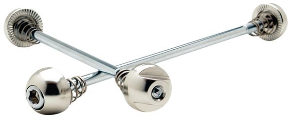 Delta Axelrodz Skewers