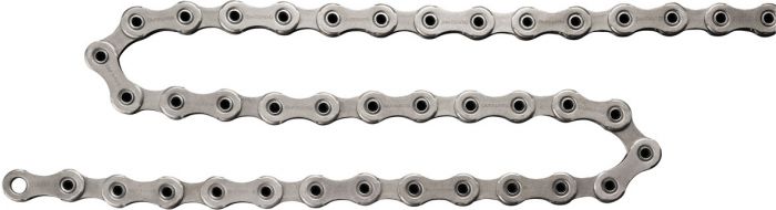 Shimano Dura-Ace CN-HG901 11-Speed Chain