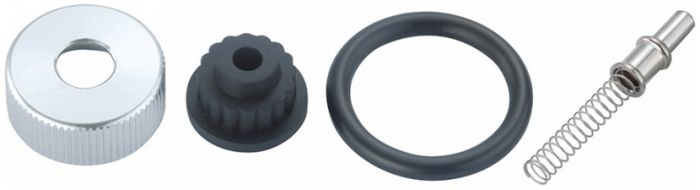 Topeak JoeBlow Pro / Turbo Rebuild Kit