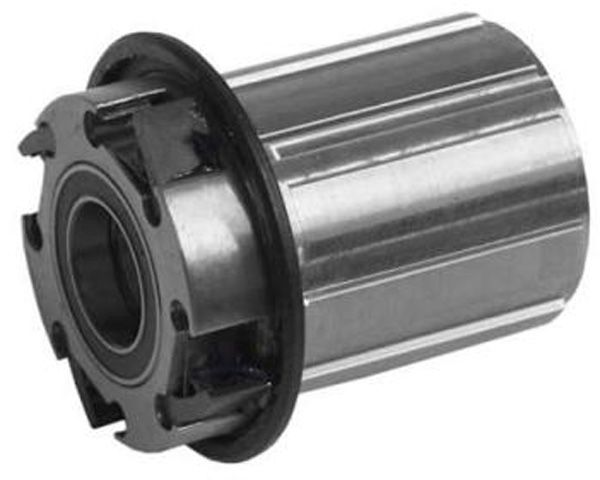 Hope Campagnolo Alloy Freehub Body