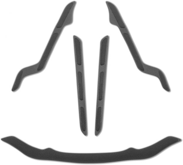 Giro Register MIPS Pad Kit