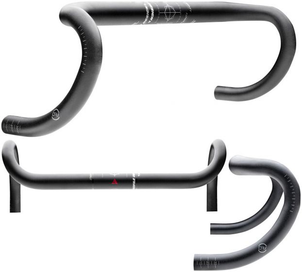 Profile Design DRV/A Handlebar