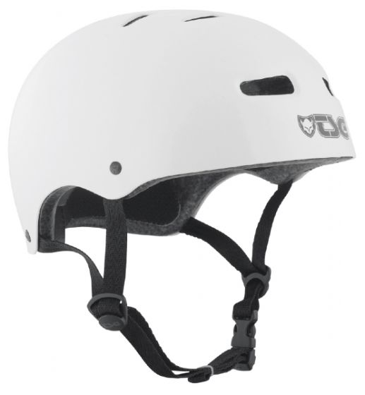 TSG BMX Helmet