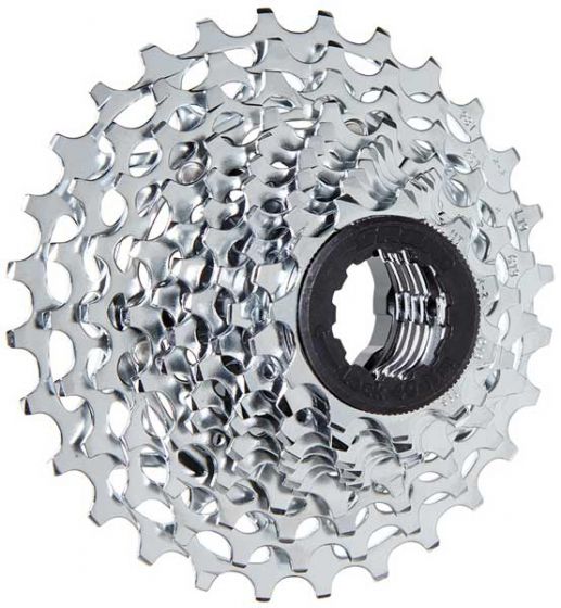 SRAM PG1130 11-Speed Cassette