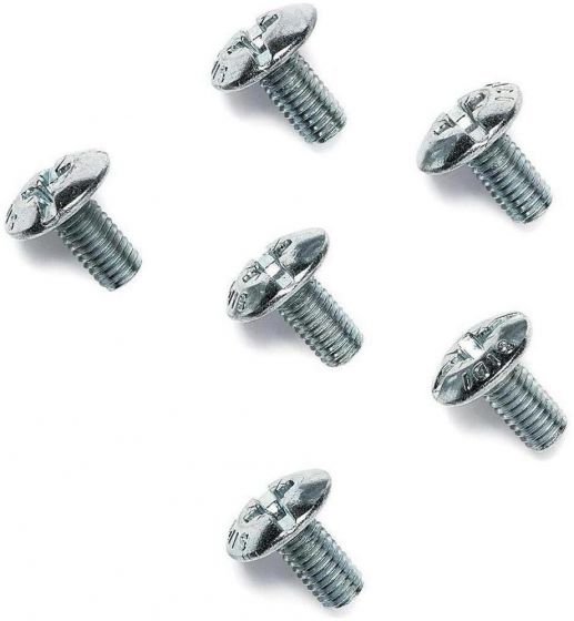 Sidi Cleat Screws