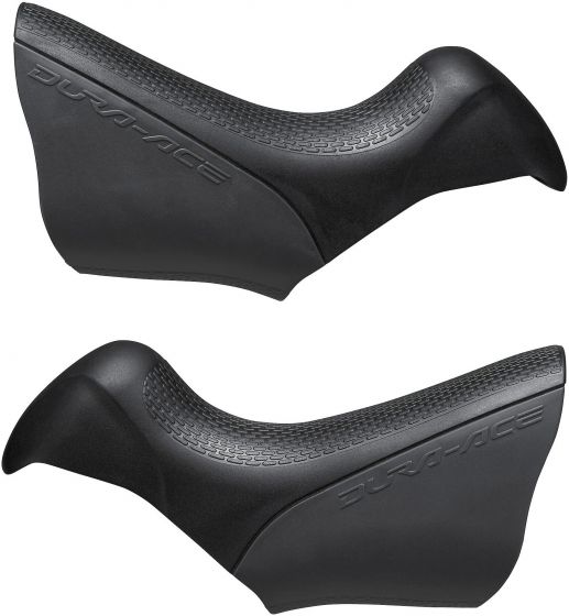 Shimano Dura-Ace ST-9070 Lever Hoods