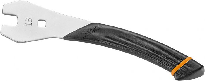 IceToolz Pedal Wrench