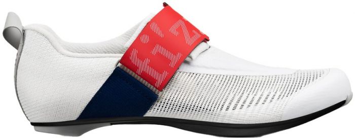 Fizik Transiro Hydra Aeroweave Carbon Triathlon Shoes