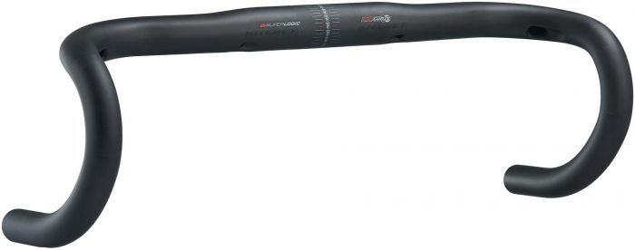 Ritchey Superlogic Evo Curve Bars