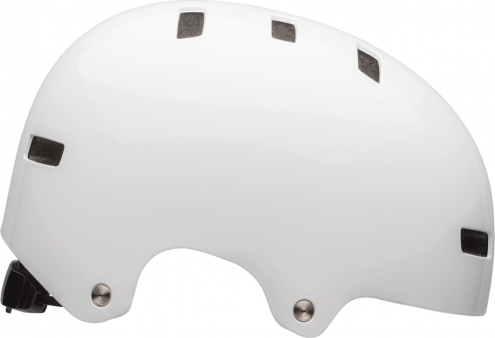 Bell Span Youth Helmet