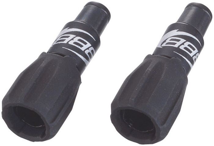 BBB Non-Threaded Cable Adjuster