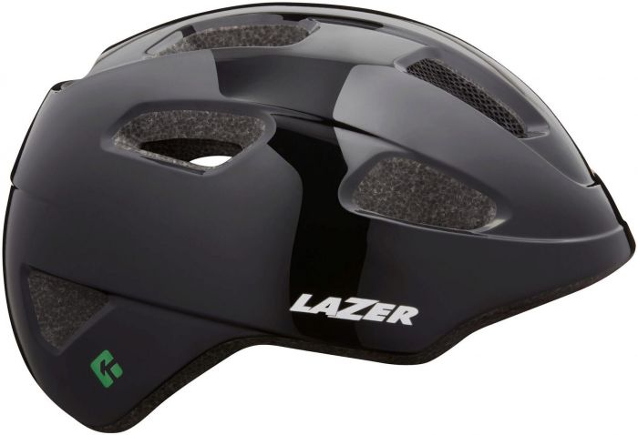 Lazer Nutz 2.0 KinetiCore Kids Helmet