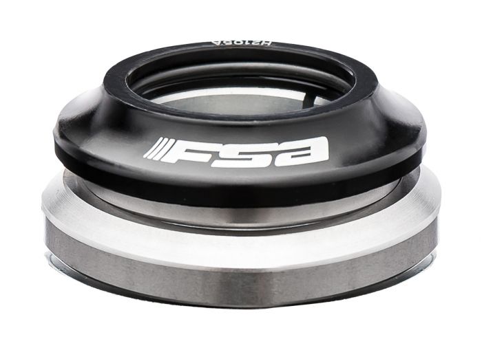 FSA No.42/48/ACB Tapered Integrated Headset
