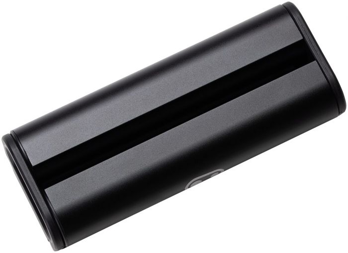 Crank Brothers TT17 Twin Tube Tool Kit