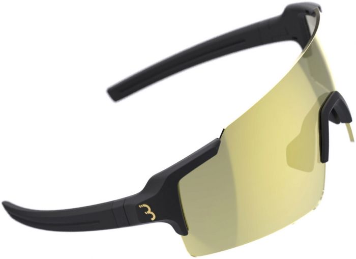 BBB Fullview Photochromic Sport Sunglasses