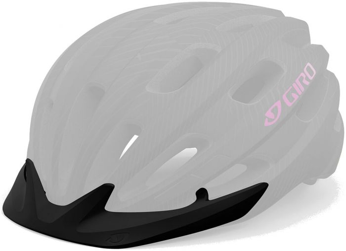 Giro Vasona/Hale Visor